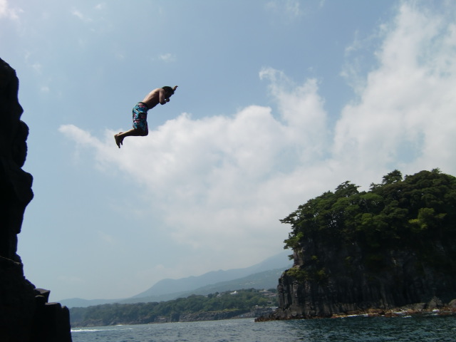 20110814izu 032.JPG